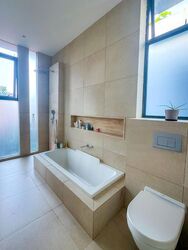 Toh Crescent (D17), Semi-Detached #462534011